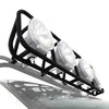 Smittybilt Rack Light Cage