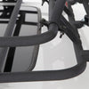 Smittybilt Rack Light Cage