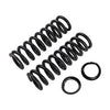 ARB | Front Coil Spring | 50MM | 2008-2021 LC200