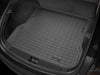 WEATHERTECH | CARGO TRUNK LINER | TOYOTA/FORD/GM/JEEP/RAM/UNIVERSAL/NISSAN