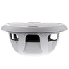Marine Speakers 240 MAX Peak Watt 7.7