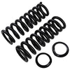 ARB | Front Coil Spring | 50mm | 2022-2024 LC300