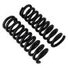ARB | Front Coil Spring | 50mm | 2022-2024 LC300