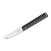 Boker 01BO632