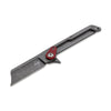 Boker 01BO661