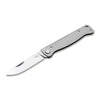 Boker 01BO856