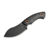 Boker 02BO066