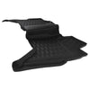 ARB | 4DR FLOOR MAT SET | HILUX 2015-2022