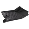 ARB | FLOOR MAT SET | LC200 2012-2021