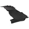 ARB | FLOOR MAT SET | LC200 2012-2021