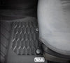 ARB | FLOOR MAT SET | TOYOTA