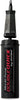 INTEX Double Quick Mini Hand Pump - 69613- 29 cm