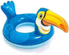 INTEX Big Animal Rings 58221NP 107 x 58 cm