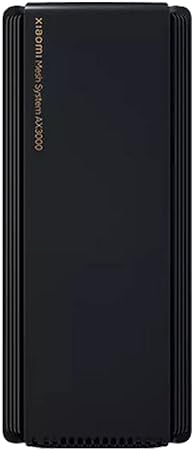 Xiaomi Mesh System AX3000 (1-pack)