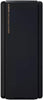 Xiaomi Mesh System AX3000 (1-pack)