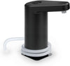 Dometic -  Go Hydration Water Faucet