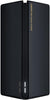 Xiaomi Mesh System AX3000 (1-pack)