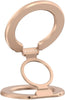 Brave Ring Holder 3 IN 1 Magnetic Holder & Kickstand - Desert Gold