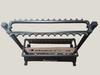 Major Craft ROD STAND2023 (INCLUDED POP PANEL)