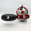 DAIWA REEL SEALINE ISHIDAI 40H ENTO