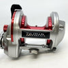 DAIWA REEL SEALINE ISHIDAI 40H ENTO