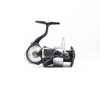 DAIWA 24CERTATE(G) LT 5000D-XH-ARK