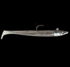 MAJOR CRAFT EELY SHAD CESL-75#022 LIVE GHOST BORA