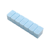 Travelest 7 Day Pill Case with 7 Compartments