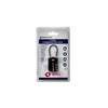 Travelest TSA Luggage Lock