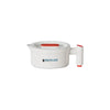 Travelist Foldable Electric Kettle
