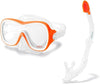 INTEX Wave Rider Swim Set