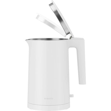 Xiaomi Electric Kettle 2 UK