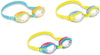 INTEX Junior Goggles