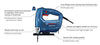 Bosch - GST 650 Electric Jigsaw