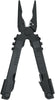 GERBER MP600 NEEDLENOSE LEATHER SHEATH MULTI-TOOL