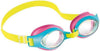 INTEX Junior Goggles
