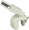 INTEX Multi-Color Led Pool Sprayer