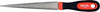 Yato YT-76080 DIAMOND SHARPENING 2-SIDED