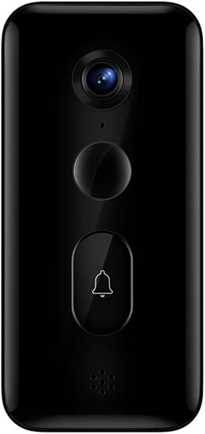 Xiaomi Smart Doorbell 3