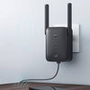 Mi wifi Range Extender AC1200 - 5G