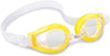 INTEX Play Goggles [AGE 3-8]
