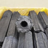 Firebrand Charcoal Briquettes