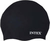 INTEX Silicon Swim Caps