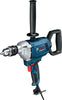 Bosch - Rotary Hammer GBM 1600 RE