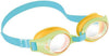 INTEX Junior Goggles