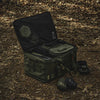 Cargo Container Custom Bag - Large