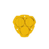 KC | FLEX ERA 3 | PERFORMANCE YELLOW COMBO BEAM LENS