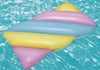 43187 summer Candy Lounge Pool Float 1.90 x 1.05m
