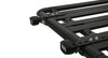 RHINO-RACK | PIONEER SI LIGHT BRACKET KIT