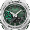 G-Shock - GST-B500AD-3ADR